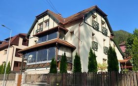 Villa Atriolum
